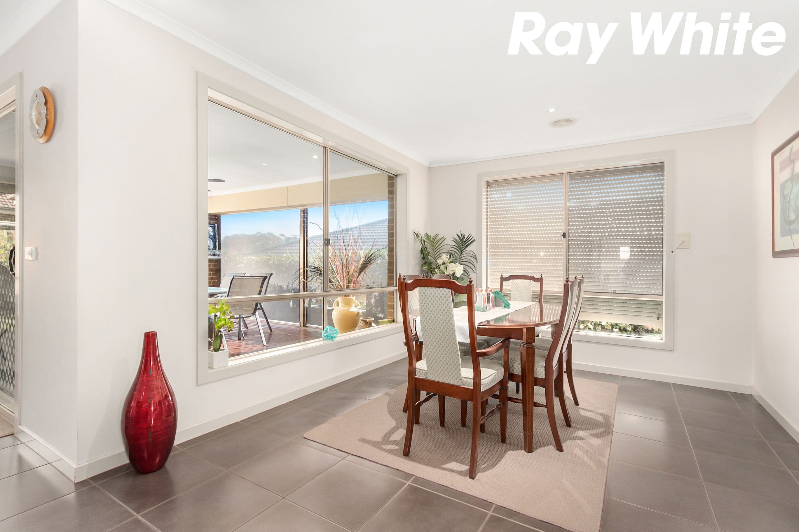 9 Rivendale Crescent, Drouin VIC 3818, Drouin - Thumbnail 6