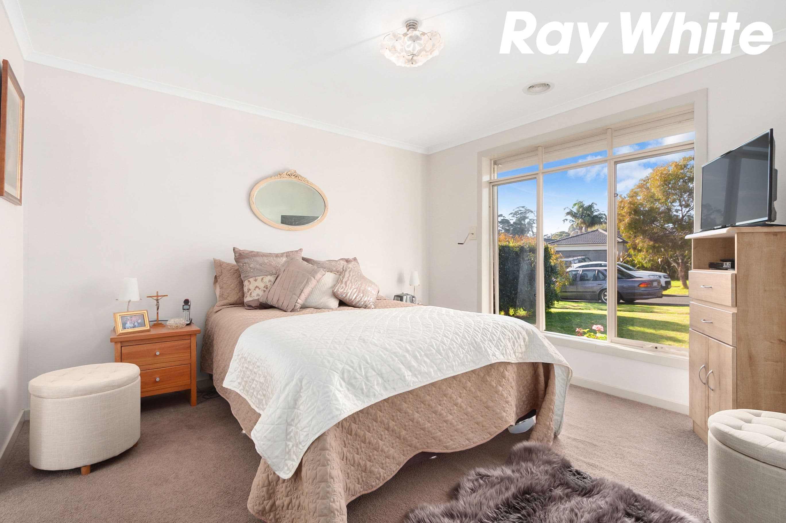 9 Rivendale Crescent, Drouin VIC 3818, Drouin - Thumbnail 8