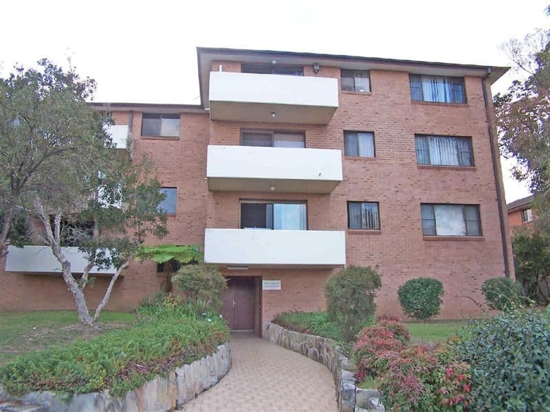 138 Miltary Road, GUILDFORD NSW 2161, Guildford - Image 1