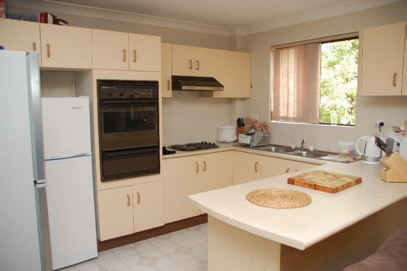138 Miltary Road, GUILDFORD NSW 2161, Guildford - Thumbnail 2