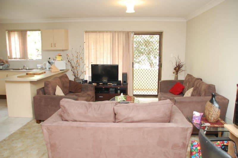 138 Miltary Road, GUILDFORD NSW 2161, Guildford - Thumbnail 3