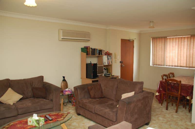 138 Miltary Road, GUILDFORD NSW 2161, Guildford - Thumbnail 4