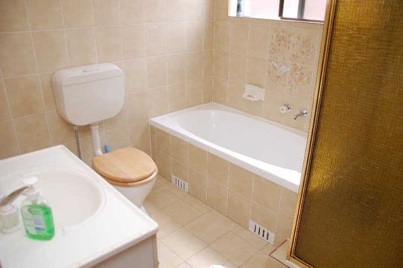 138 Miltary Road, GUILDFORD NSW 2161, Guildford - Thumbnail 5