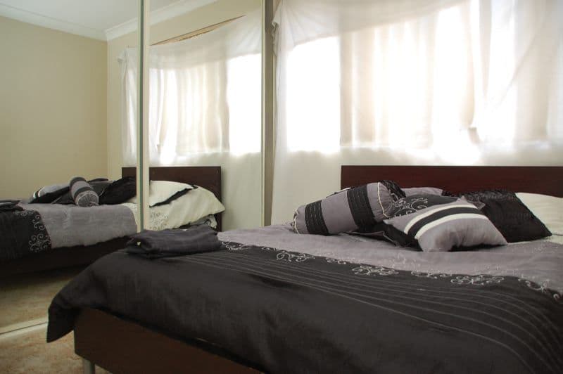 138 Miltary Road, GUILDFORD NSW 2161, Guildford - Thumbnail 6