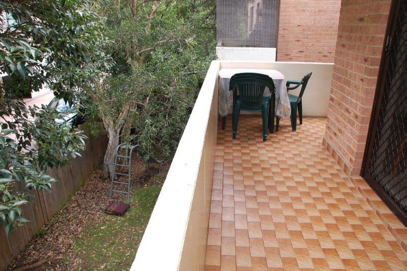 138 Miltary Road, GUILDFORD NSW 2161, Guildford - Thumbnail 7