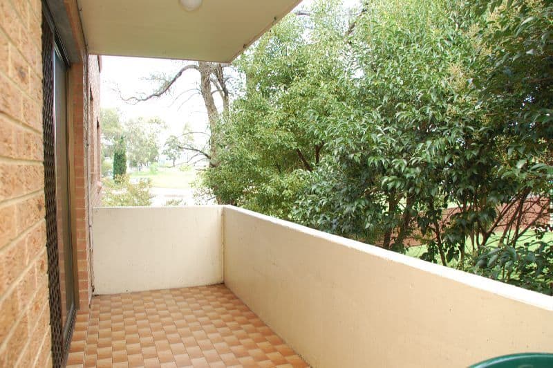 138 Miltary Road, GUILDFORD NSW 2161, Guildford - Thumbnail 8