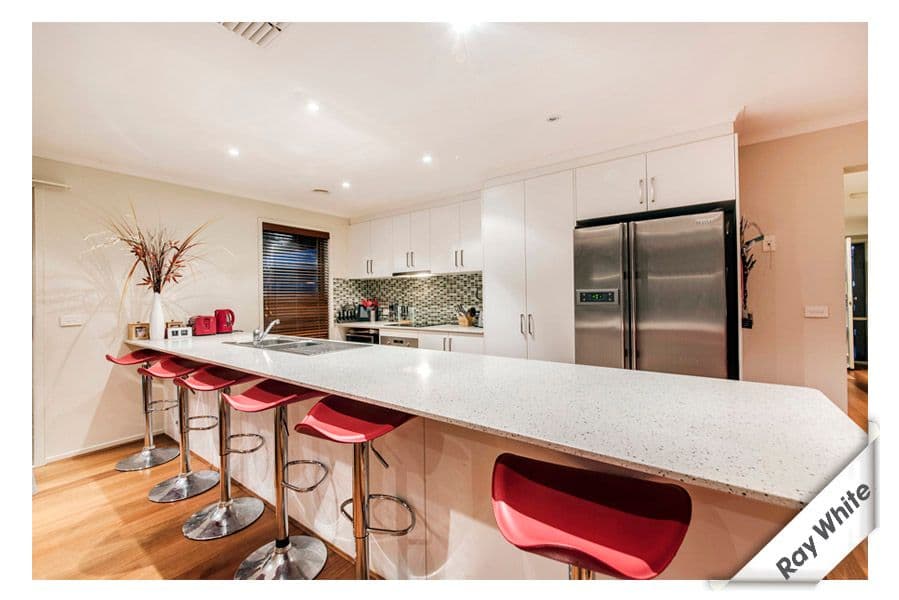 27 Kitty McEwan Circuit, McKellar ACT 2617, McKellar - Thumbnail 3