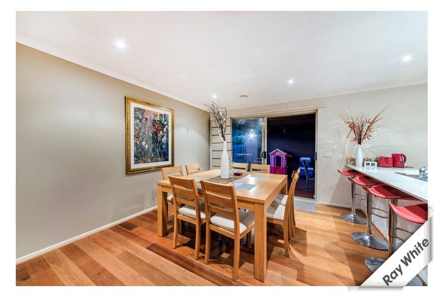 27 Kitty McEwan Circuit, McKellar ACT 2617, McKellar - Thumbnail 4