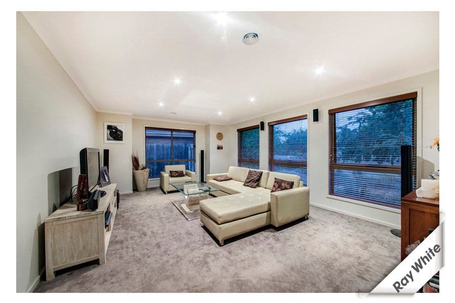 27 Kitty McEwan Circuit, McKellar ACT 2617, McKellar - Thumbnail 7