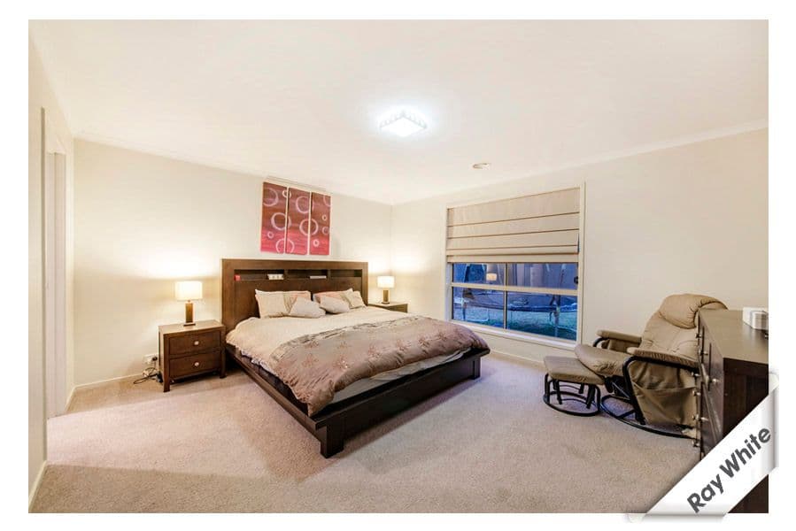 27 Kitty McEwan Circuit, McKellar ACT 2617, McKellar - Thumbnail 8
