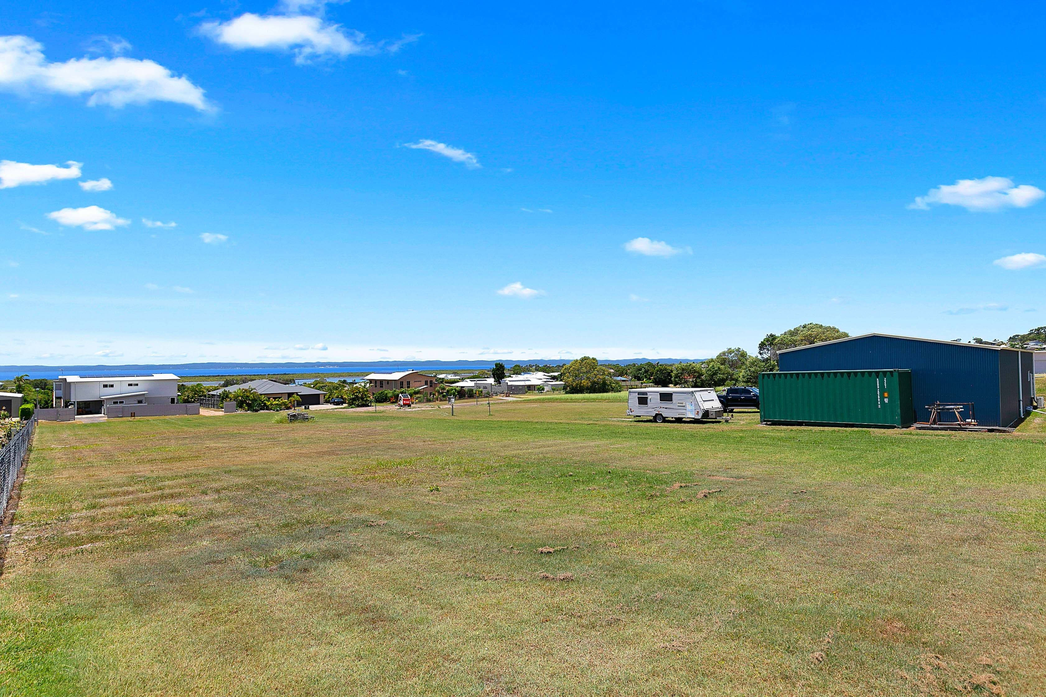 55 Windjammer Circuit, River Heads QLD 4655, River Heads - Thumbnail 2