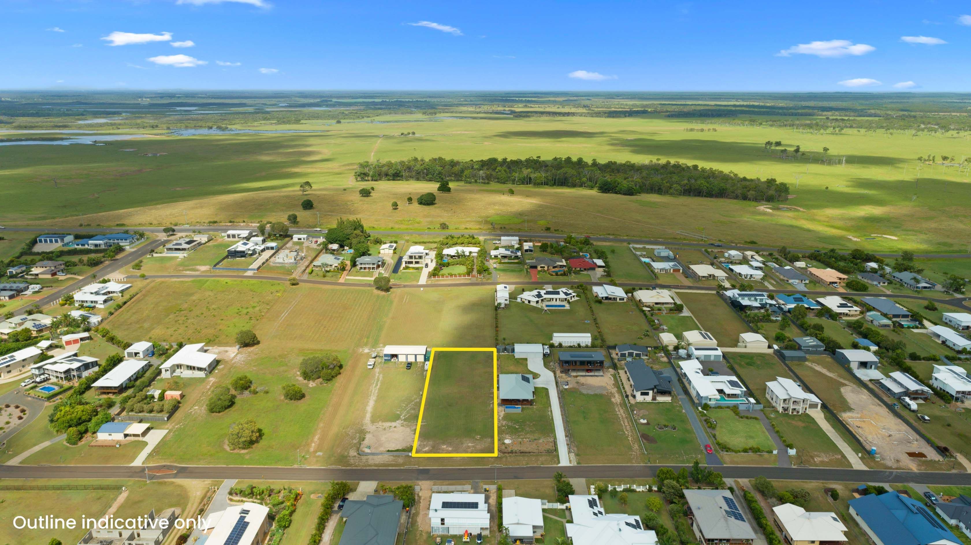 55 Windjammer Circuit, River Heads QLD 4655, River Heads - Thumbnail 3