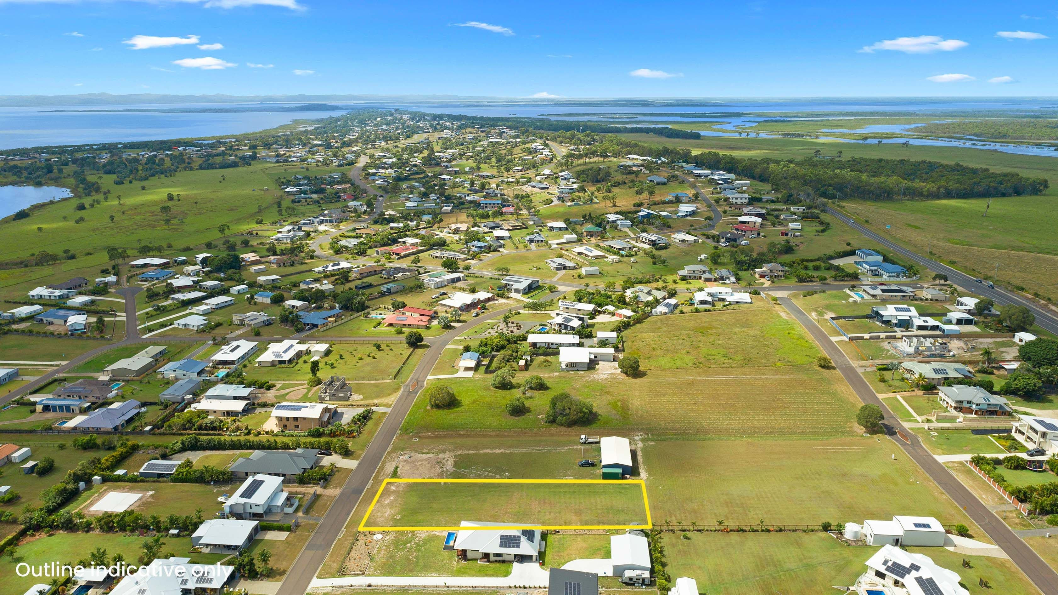 55 Windjammer Circuit, River Heads QLD 4655, River Heads - Thumbnail 4