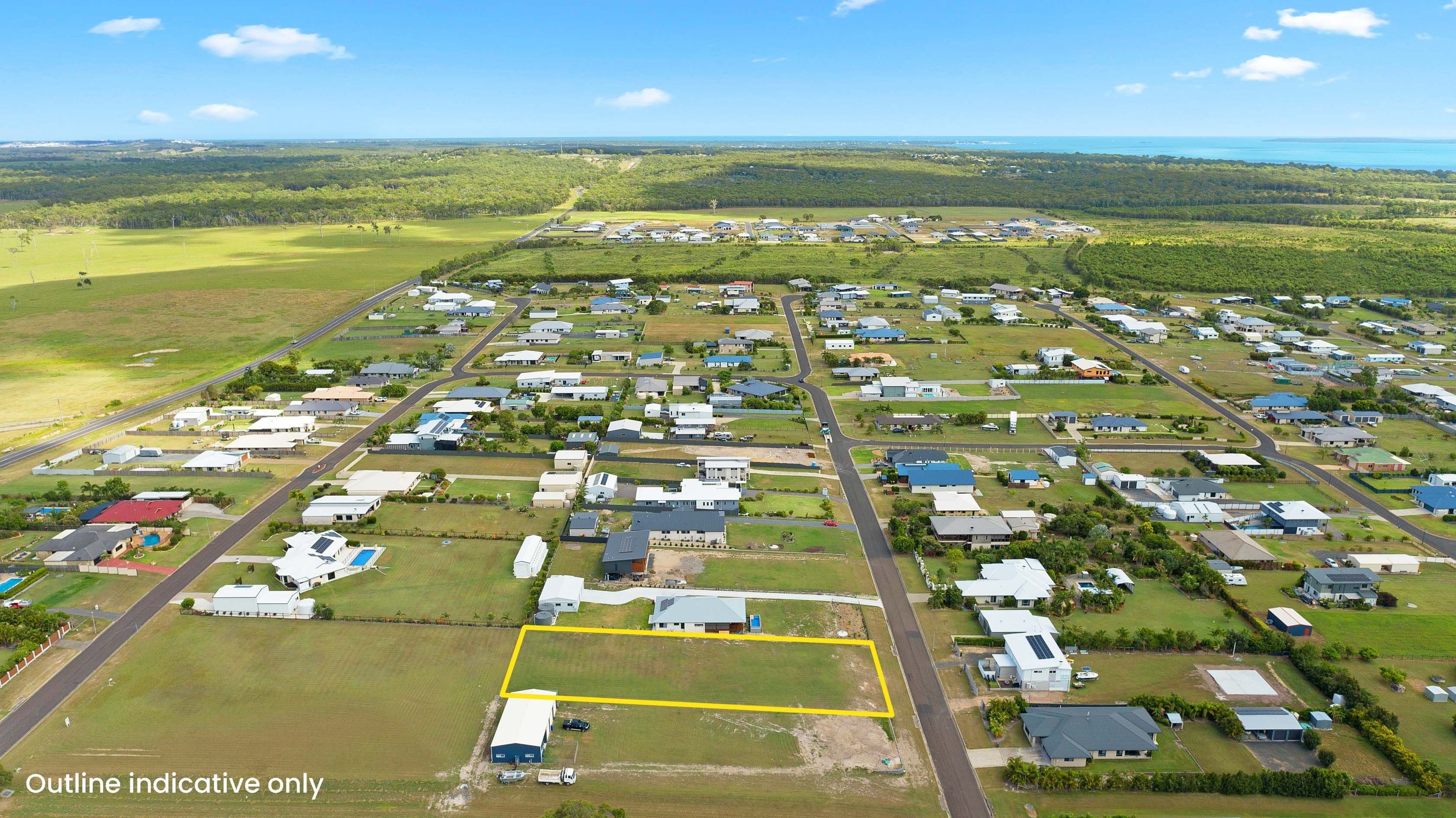 55 Windjammer Circuit, River Heads QLD 4655, River Heads - Thumbnail 5
