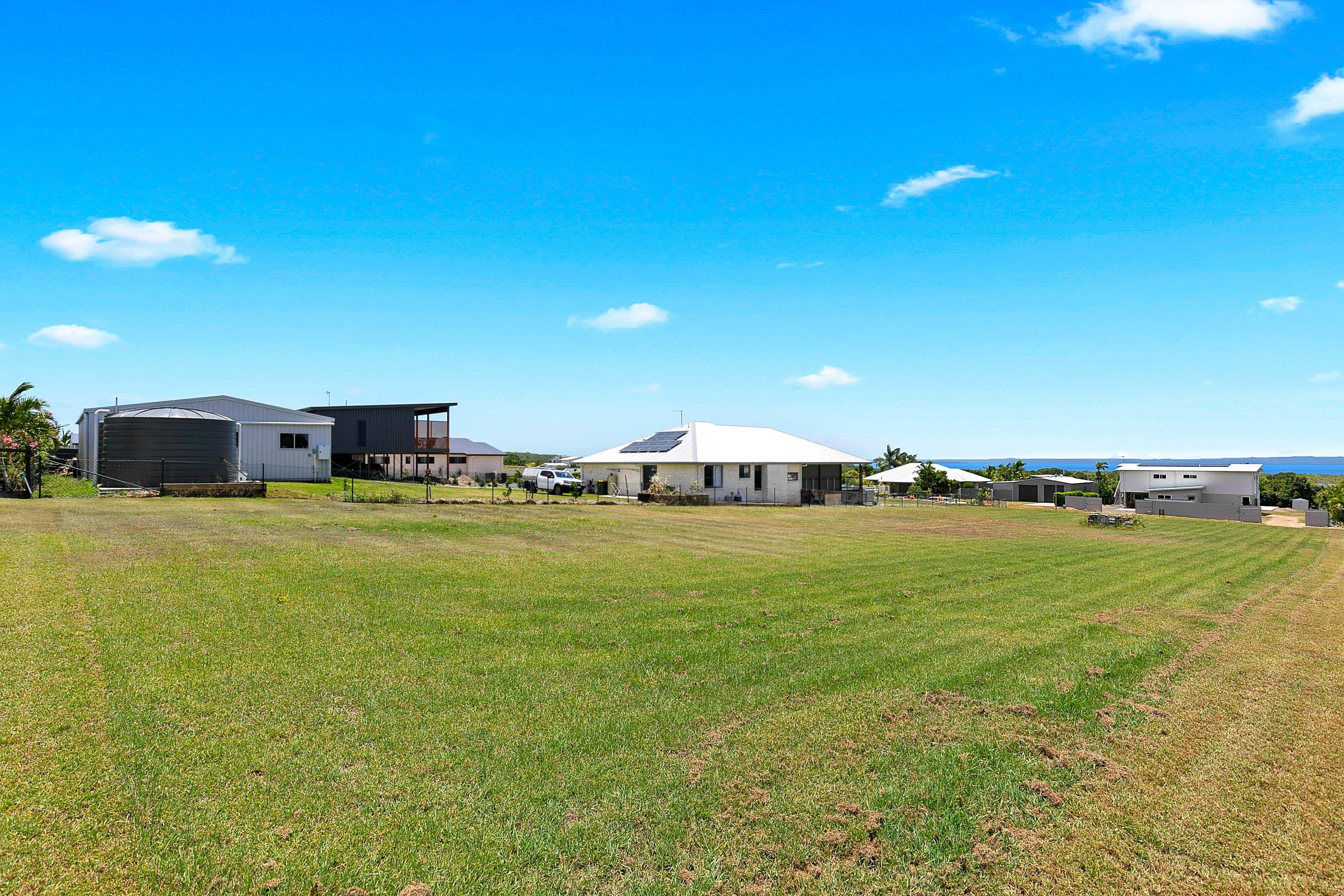 55 Windjammer Circuit, River Heads QLD 4655, River Heads - Thumbnail 7
