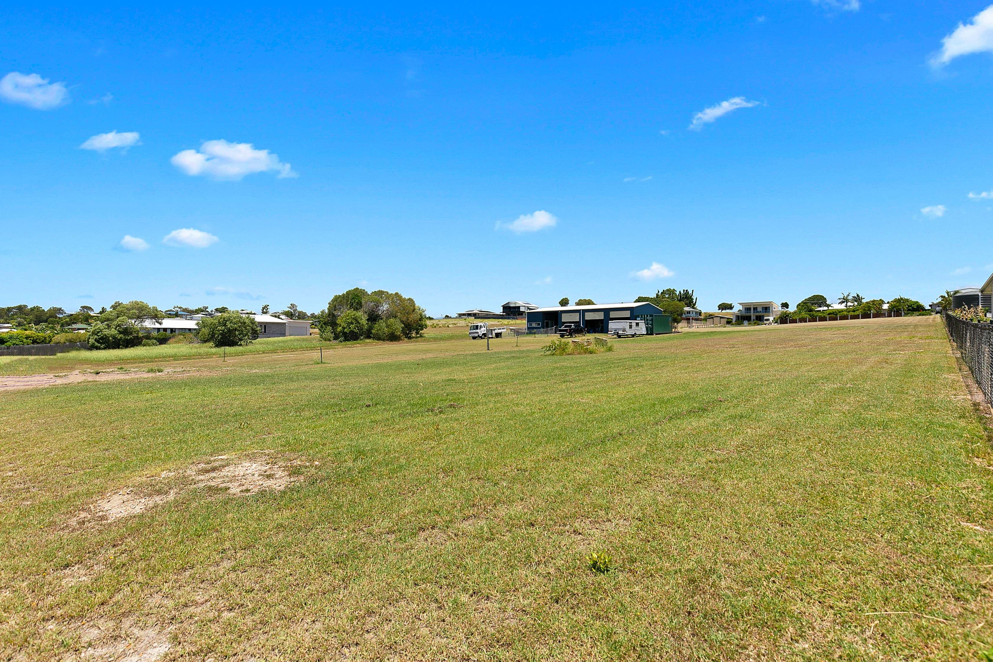 55 Windjammer Circuit, River Heads QLD 4655, River Heads - Thumbnail 8