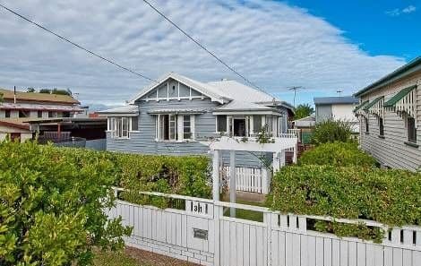 31 School Street, Hendra QLD 4011, Hendra - Image 1