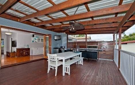 31 School Street, Hendra QLD 4011, Hendra - Thumbnail 2