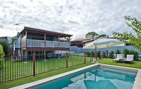 31 School Street, Hendra QLD 4011, Hendra - Thumbnail 3