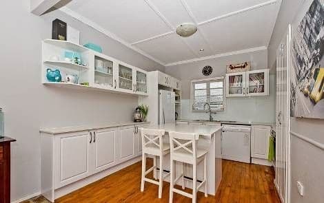 31 School Street, Hendra QLD 4011, Hendra - Thumbnail 4