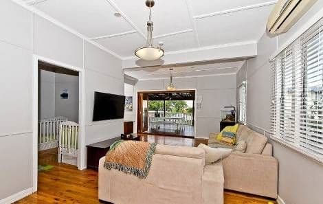 31 School Street, Hendra QLD 4011, Hendra - Thumbnail 5