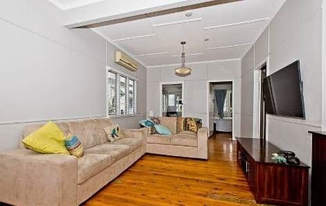 31 School Street, Hendra QLD 4011, Hendra - Thumbnail 6
