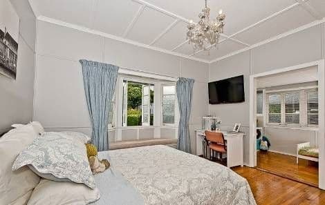 31 School Street, Hendra QLD 4011, Hendra - Thumbnail 7