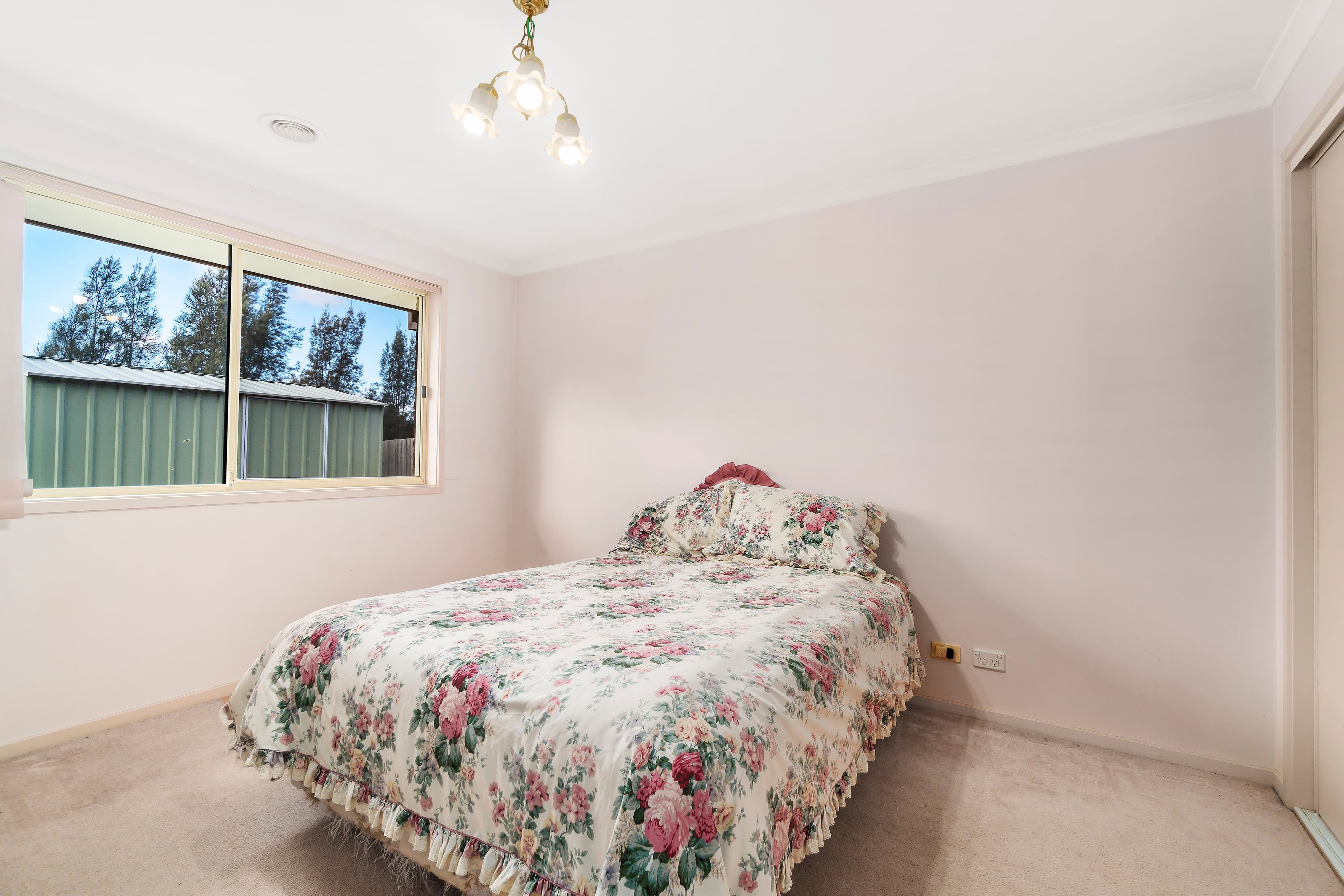 52 Valleyview Drive, Rowville VIC 3178, Rowville - Thumbnail 4