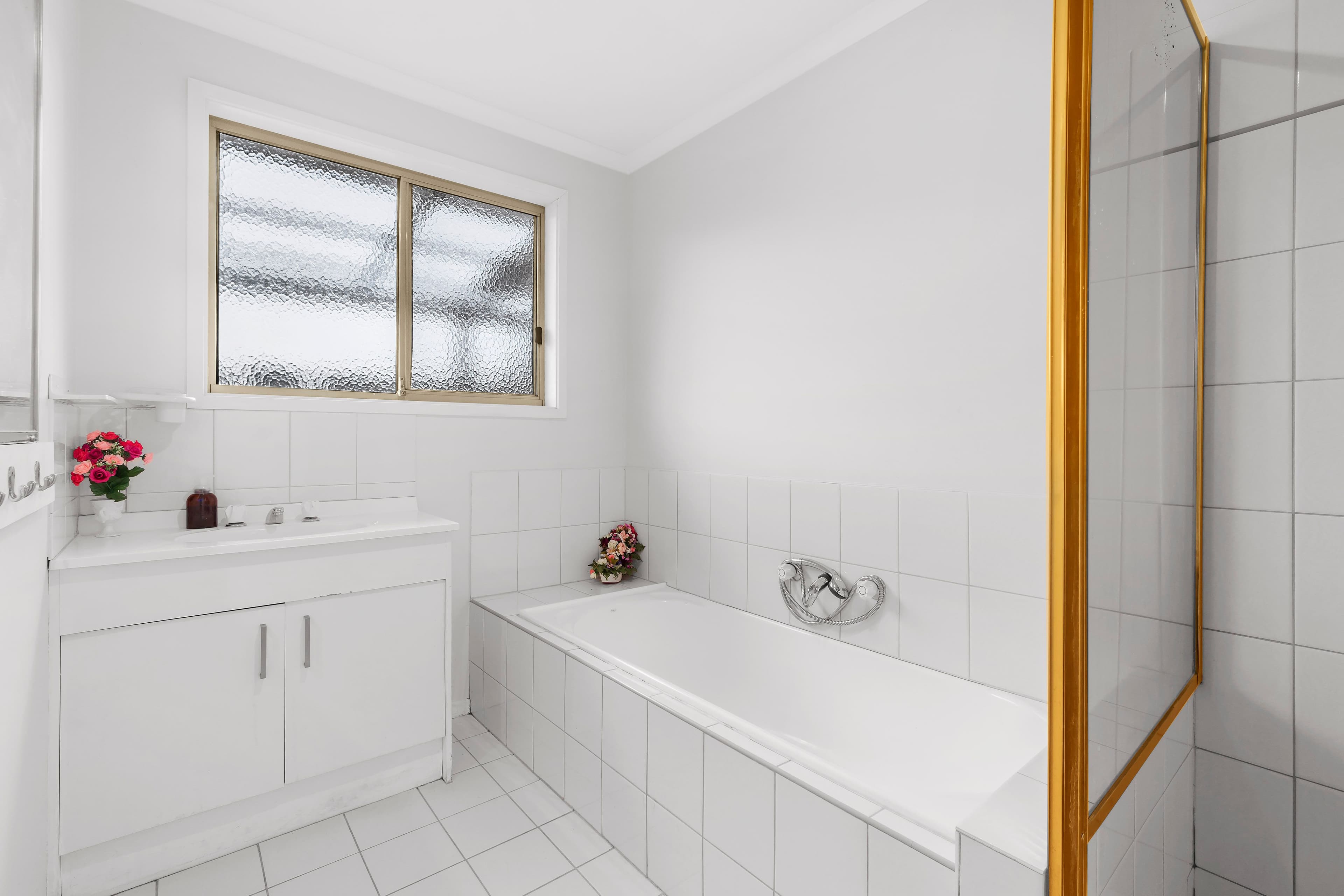 52 Valleyview Drive, Rowville VIC 3178, Rowville - Thumbnail 5
