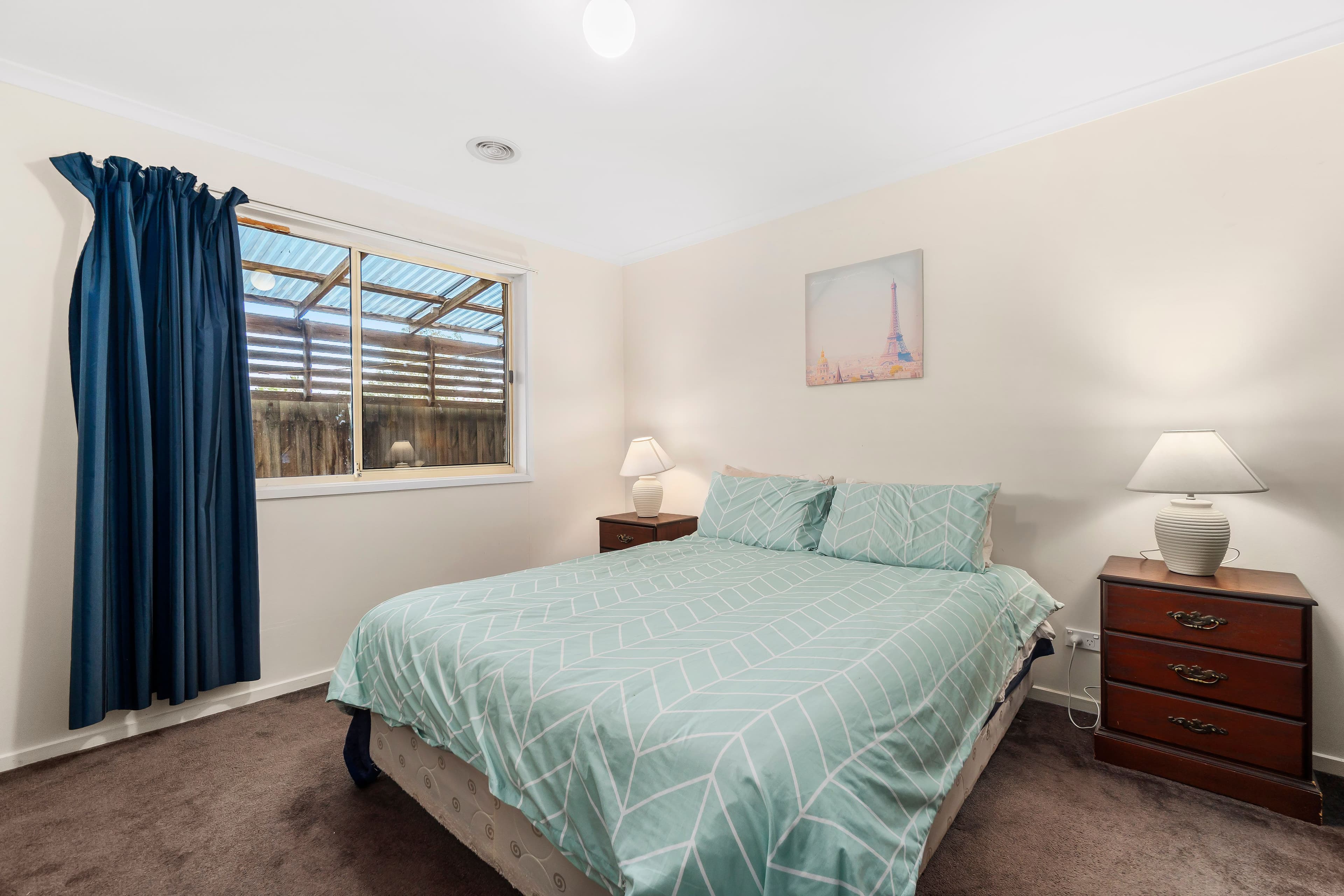 52 Valleyview Drive, Rowville VIC 3178, Rowville - Thumbnail 6