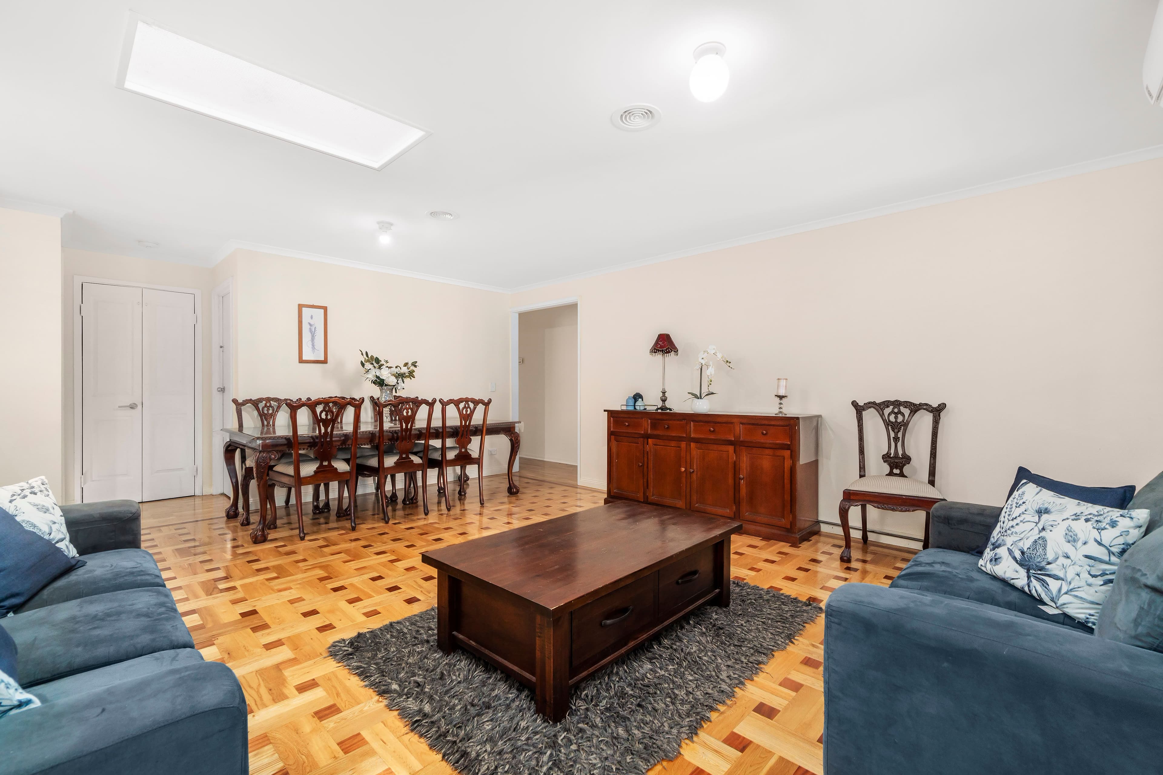 52 Valleyview Drive, Rowville VIC 3178, Rowville - Thumbnail 7