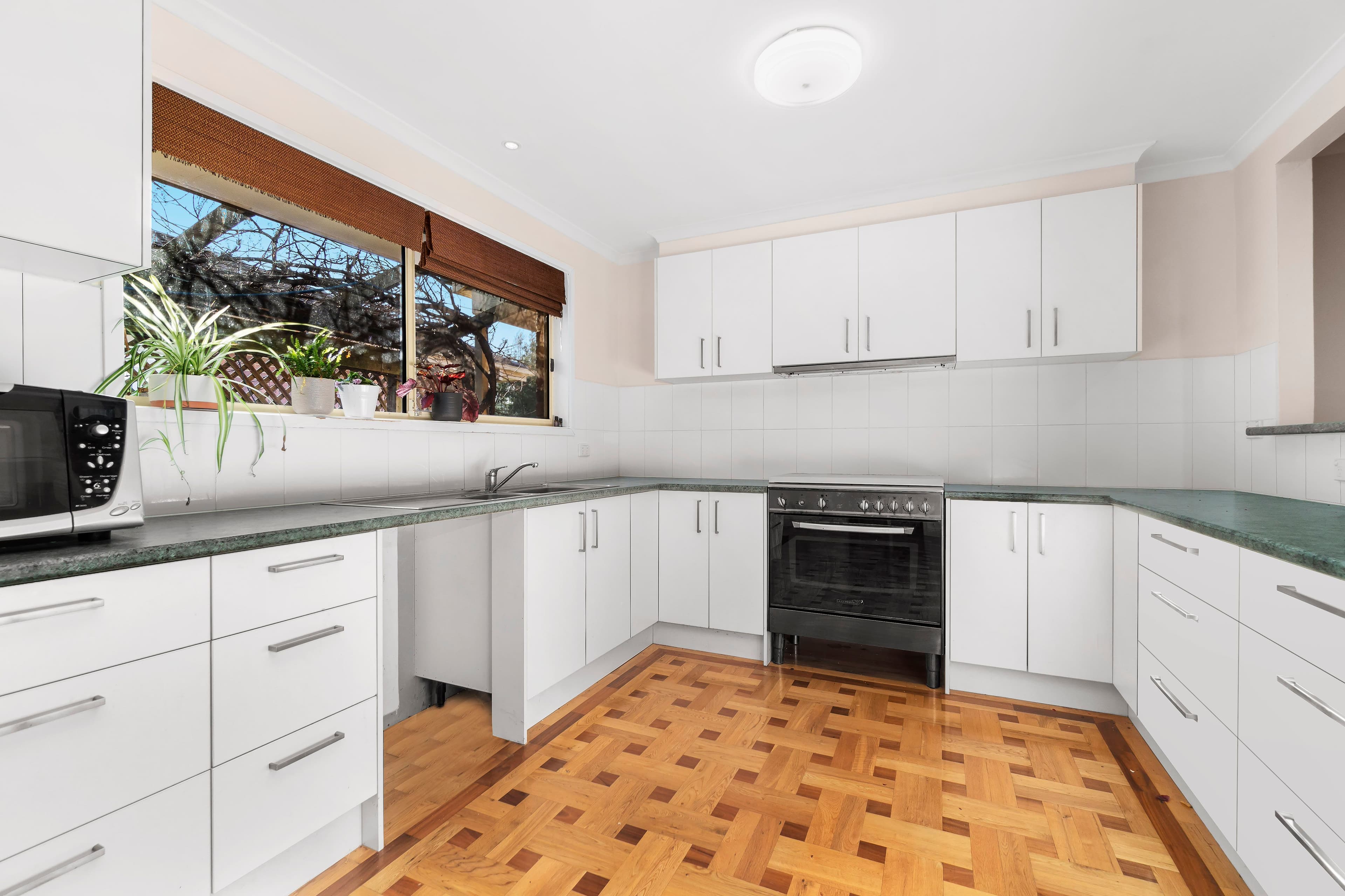 52 Valleyview Drive, Rowville VIC 3178, Rowville - Thumbnail 8