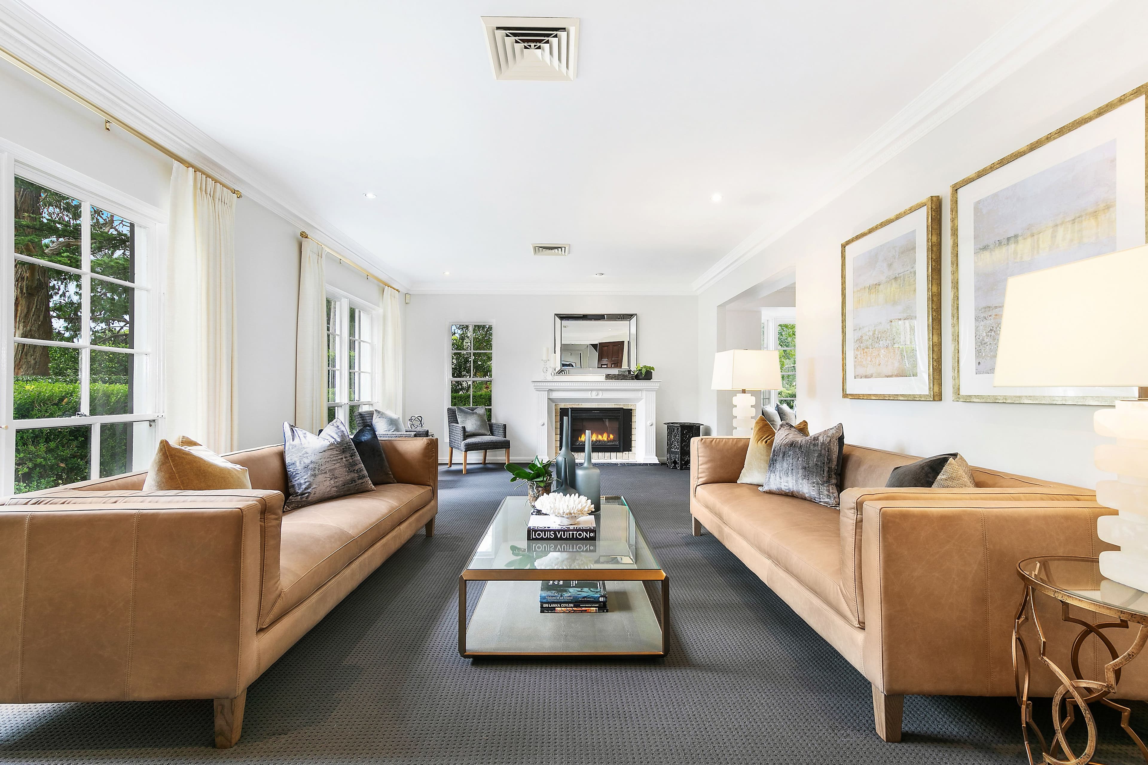 27 Torokina Avenue, St Ives NSW 2075, St Ives - Thumbnail 3