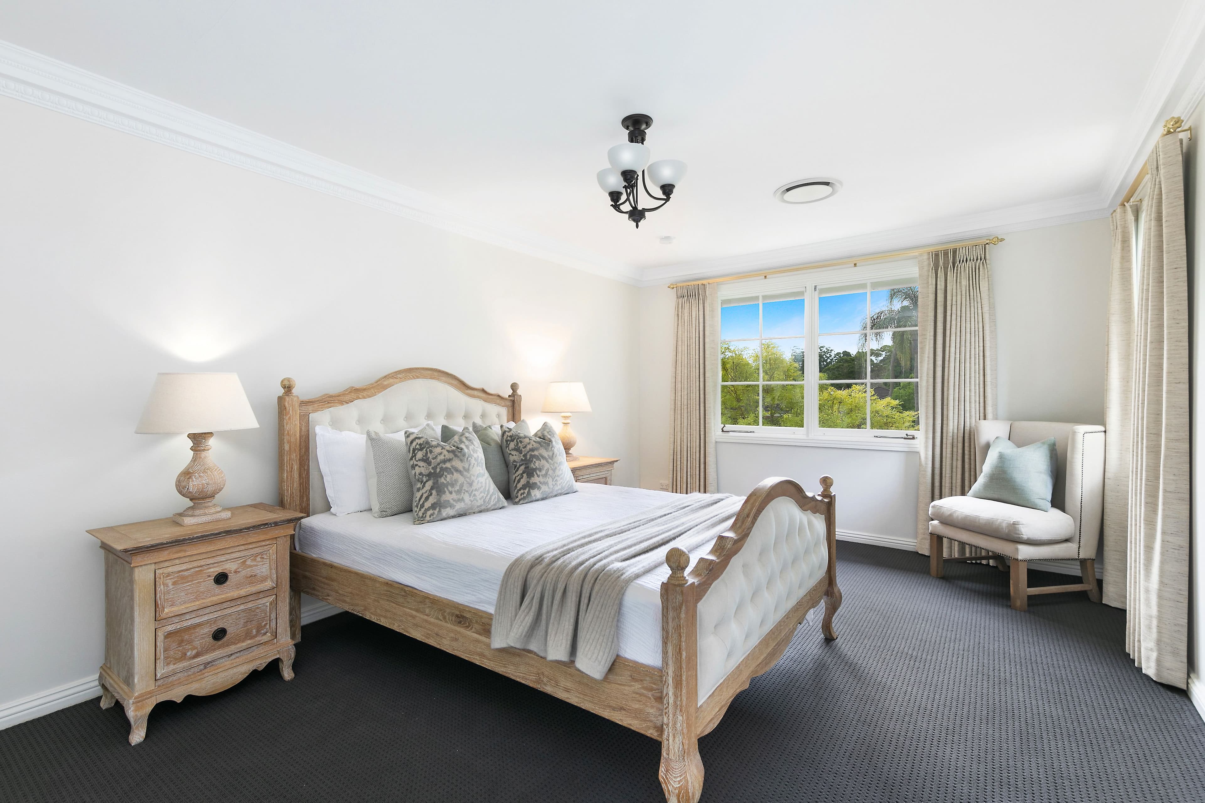 27 Torokina Avenue, St Ives NSW 2075, St Ives - Thumbnail 8