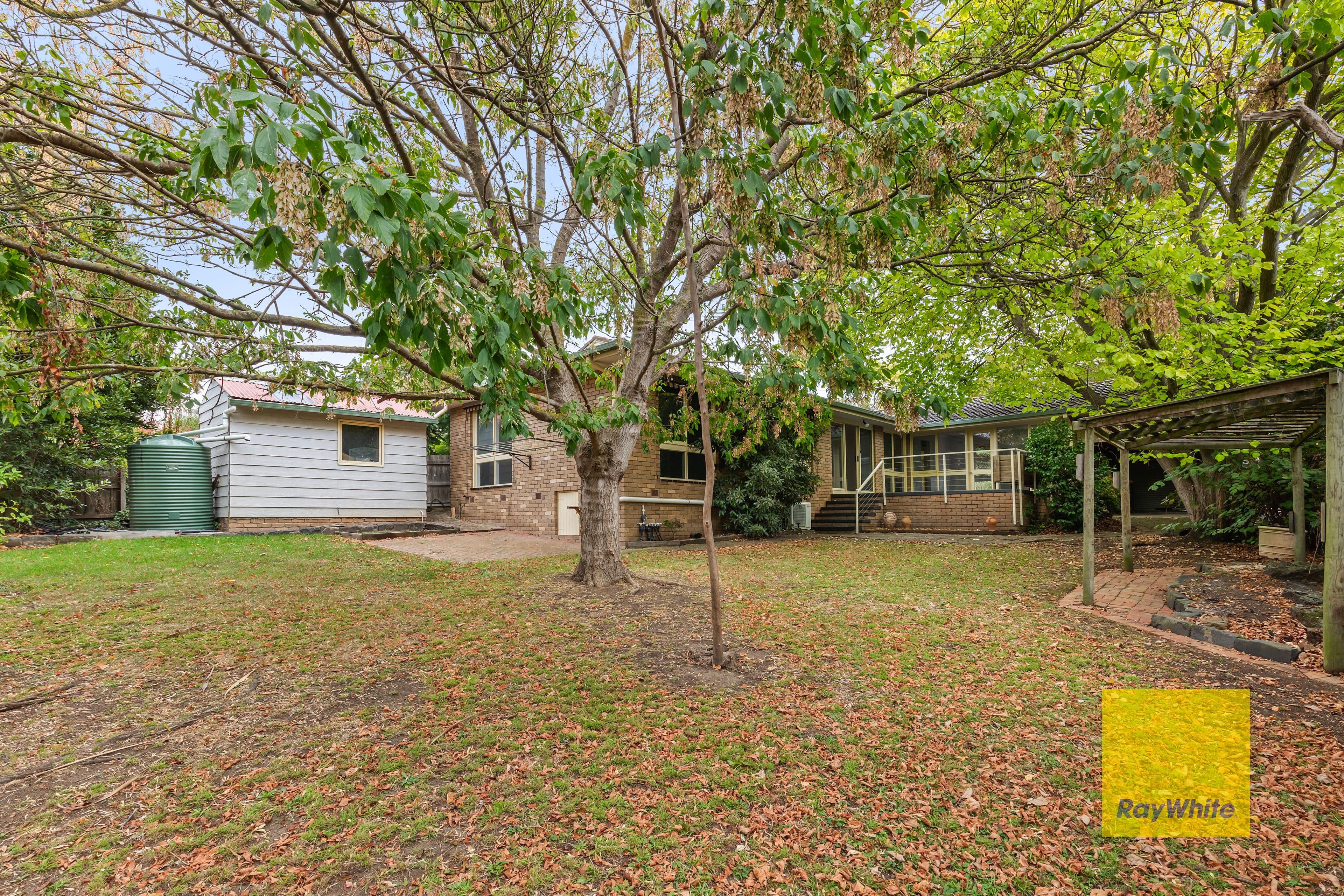 9 Grosvenor Drive, Wandana Heights VIC 3216, Wandana Heights - Thumbnail 2