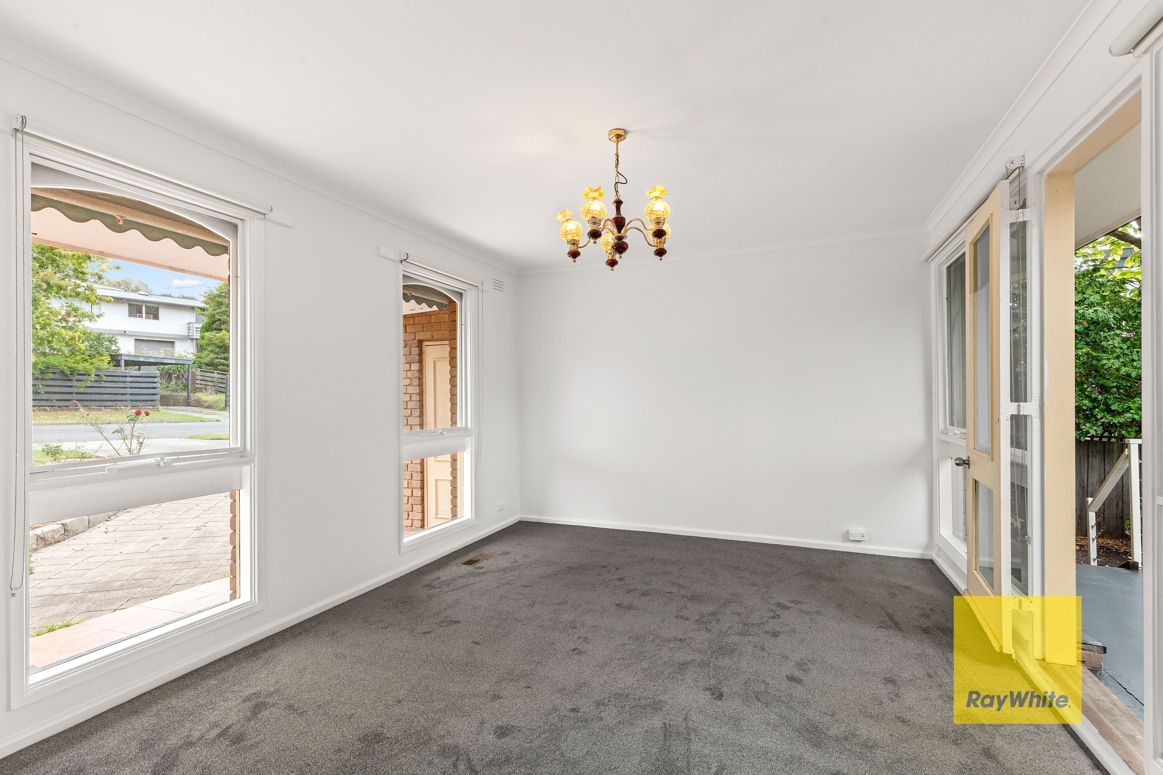 9 Grosvenor Drive, Wandana Heights VIC 3216, Wandana Heights - Thumbnail 3