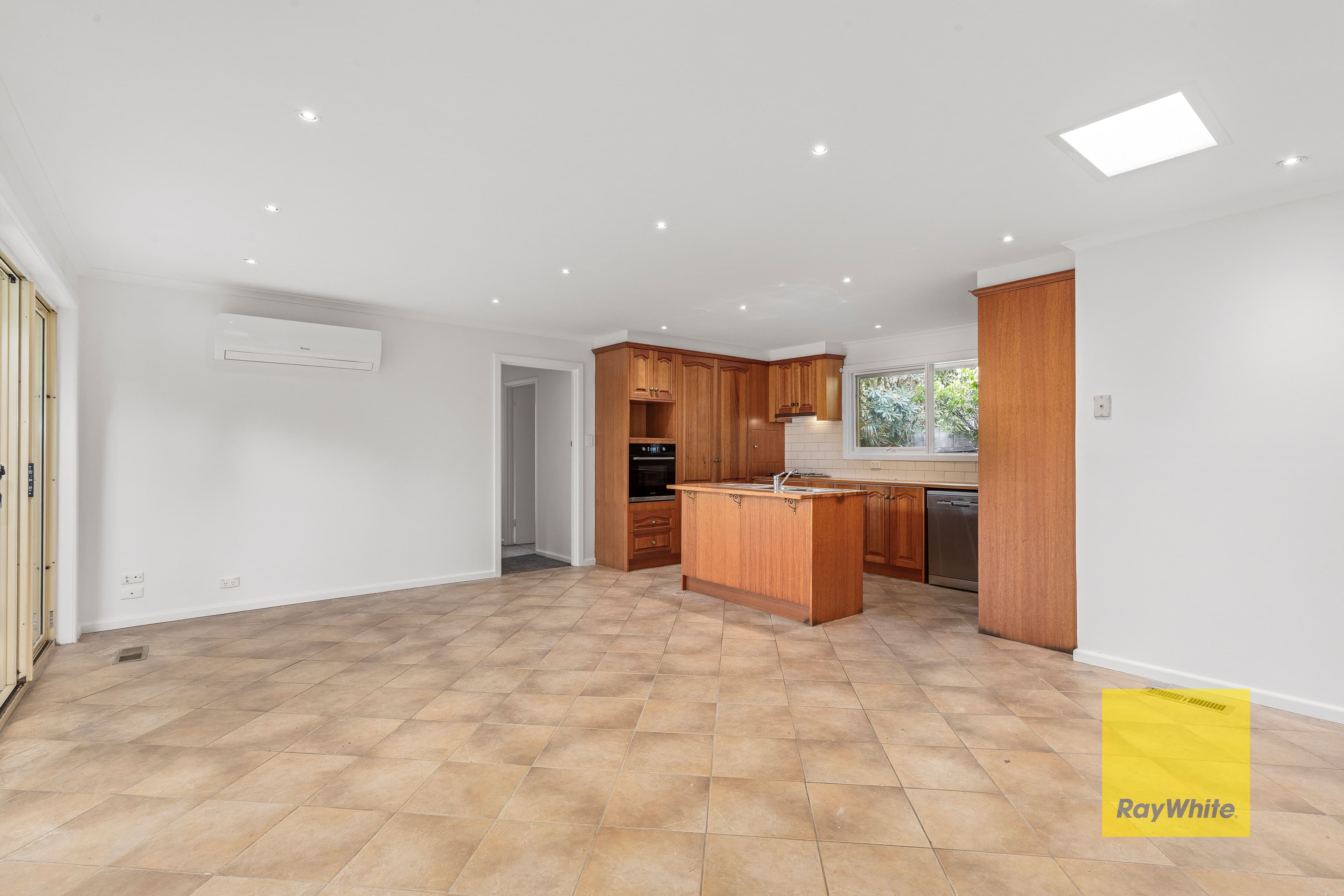 9 Grosvenor Drive, Wandana Heights VIC 3216, Wandana Heights - Thumbnail 5
