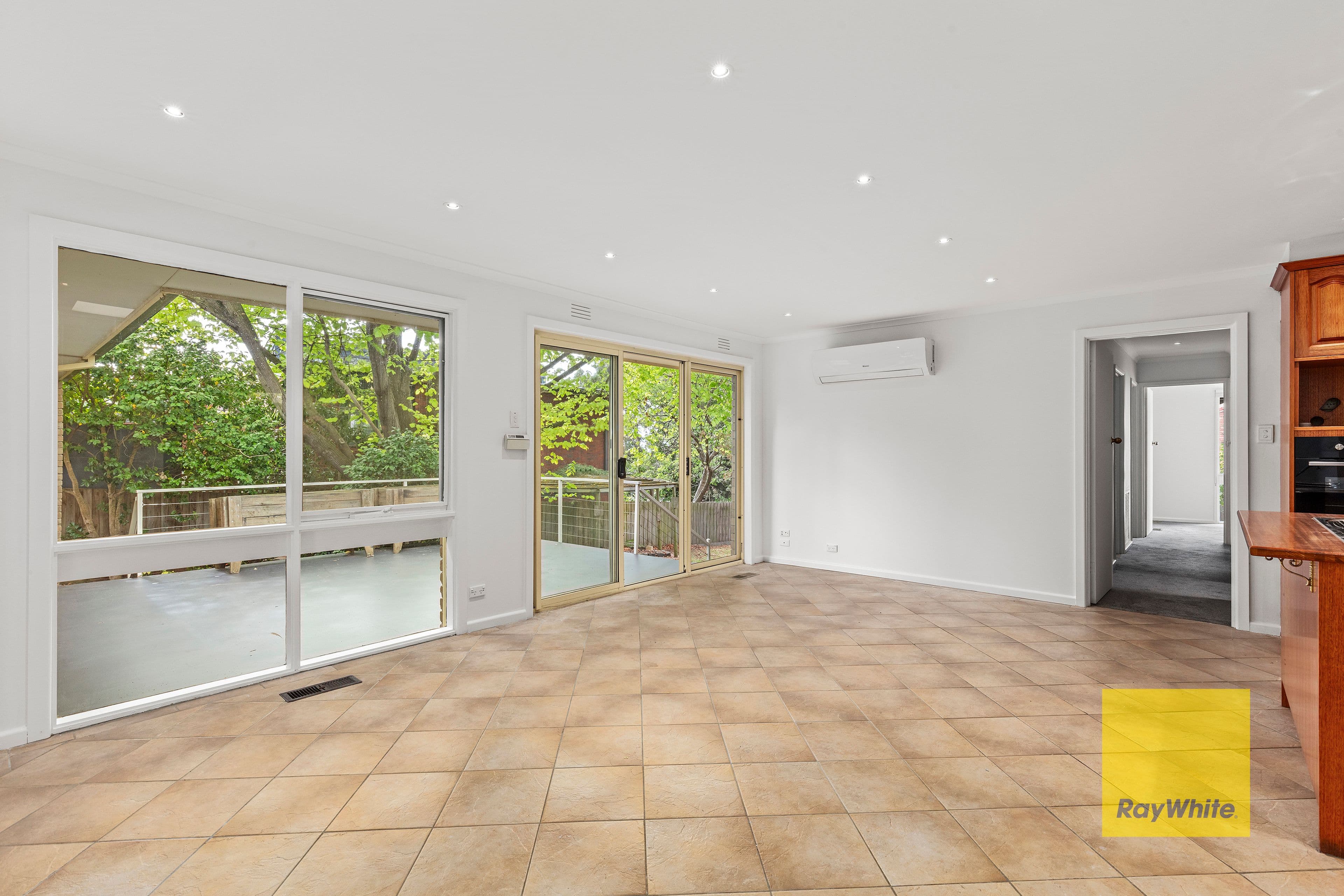 9 Grosvenor Drive, Wandana Heights VIC 3216, Wandana Heights - Thumbnail 6