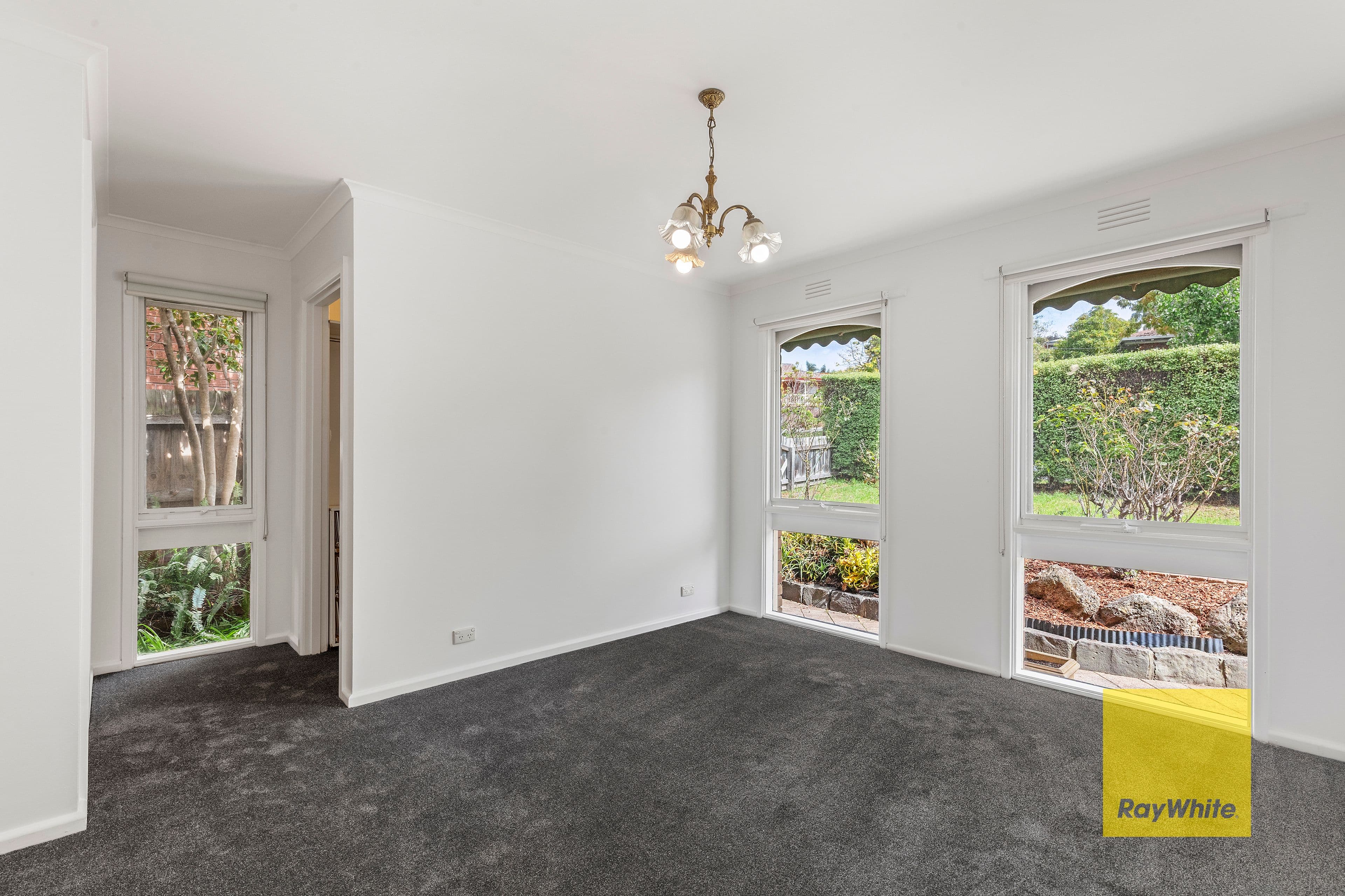 9 Grosvenor Drive, Wandana Heights VIC 3216, Wandana Heights - Thumbnail 7