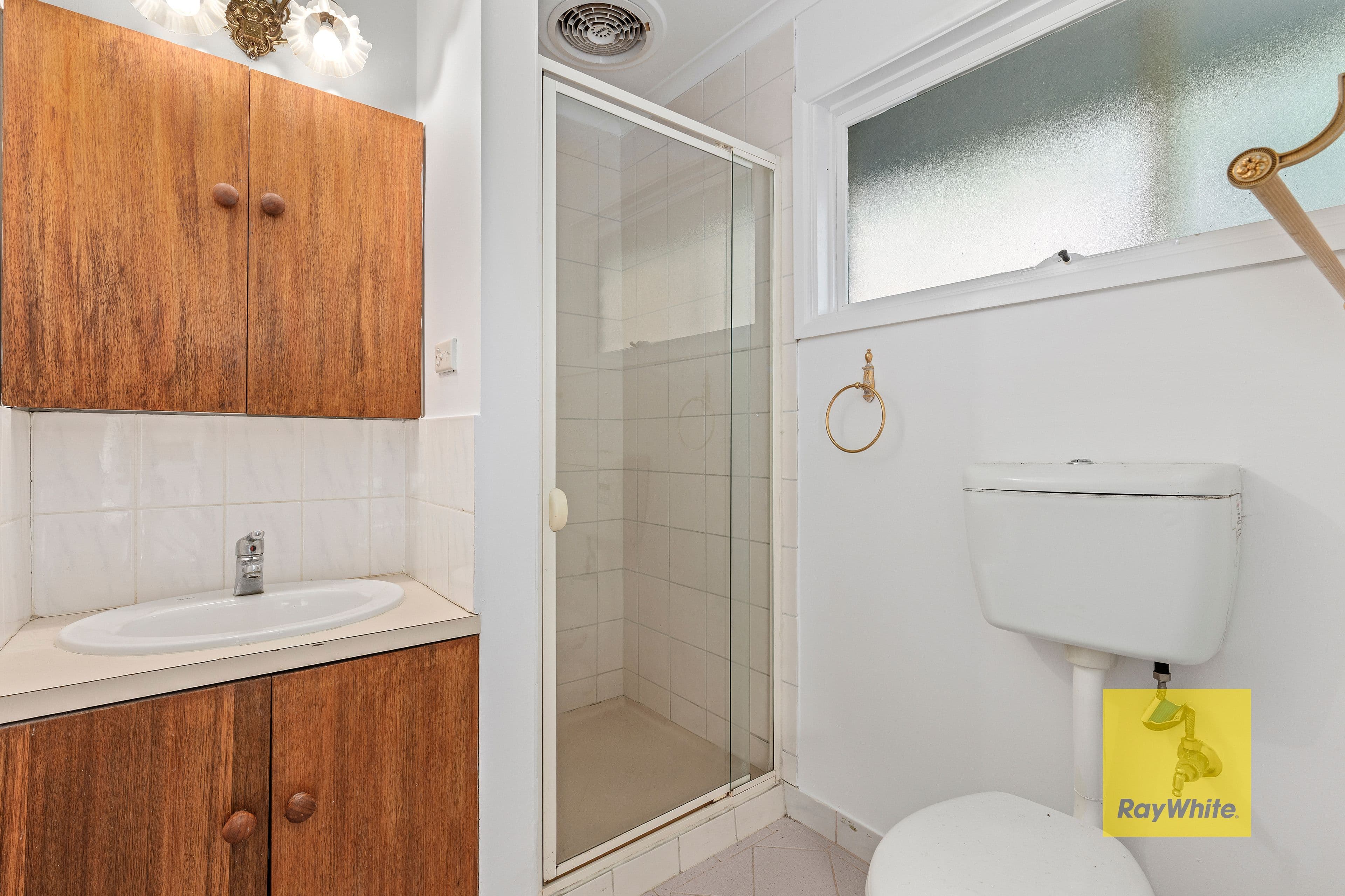 9 Grosvenor Drive, Wandana Heights VIC 3216, Wandana Heights - Thumbnail 8
