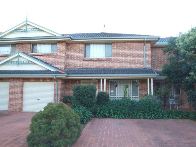 4 Golden Penda Drive, Corindi Beach, NSW, 2456, Corindi Beach - Image 1
