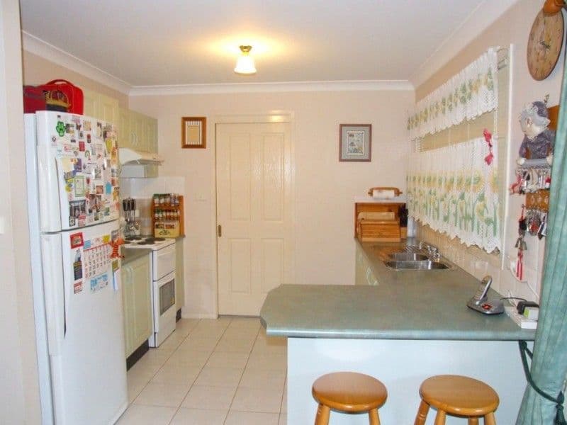 4 Golden Penda Drive, Corindi Beach, NSW, 2456, Corindi Beach - Thumbnail 2