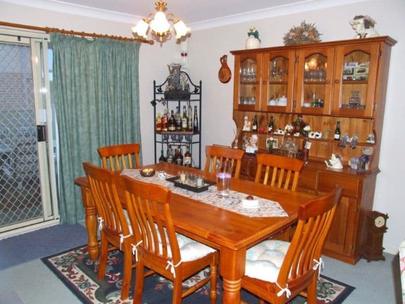4 Golden Penda Drive, Corindi Beach, NSW, 2456, Corindi Beach - Thumbnail 3