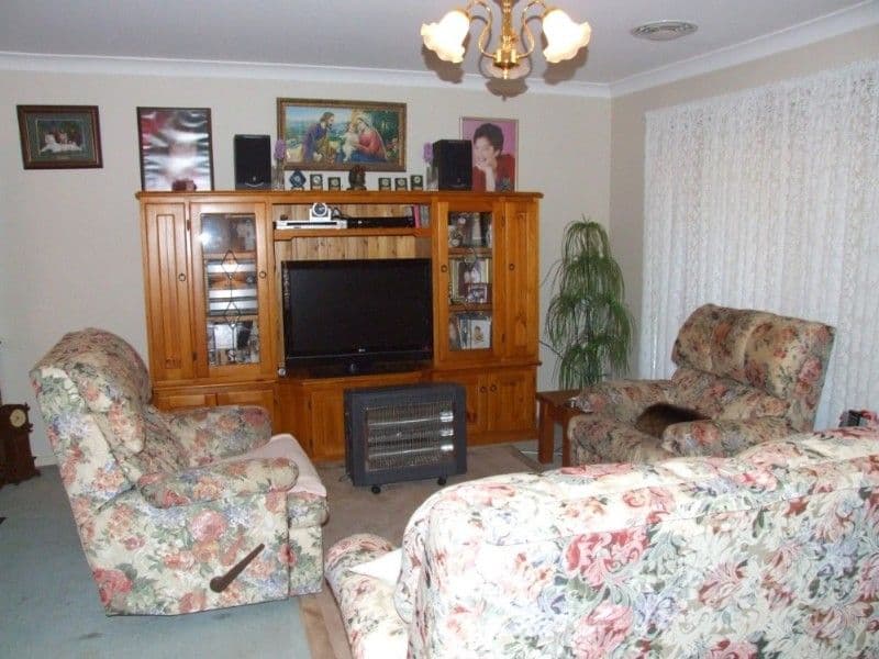 4 Golden Penda Drive, Corindi Beach, NSW, 2456, Corindi Beach - Thumbnail 4