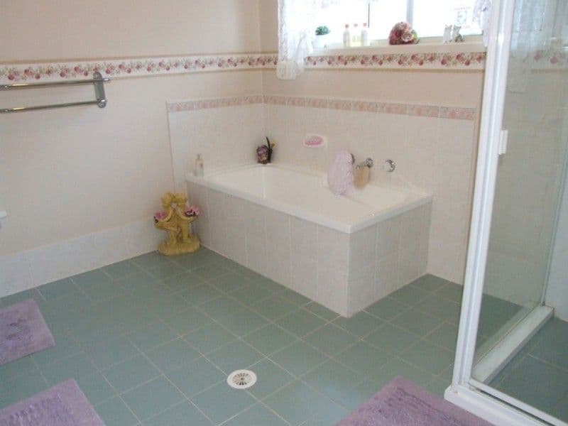 4 Golden Penda Drive, Corindi Beach, NSW, 2456, Corindi Beach - Thumbnail 5