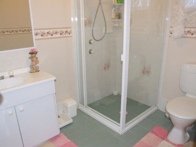 4 Golden Penda Drive, Corindi Beach, NSW, 2456, Corindi Beach - Thumbnail 6
