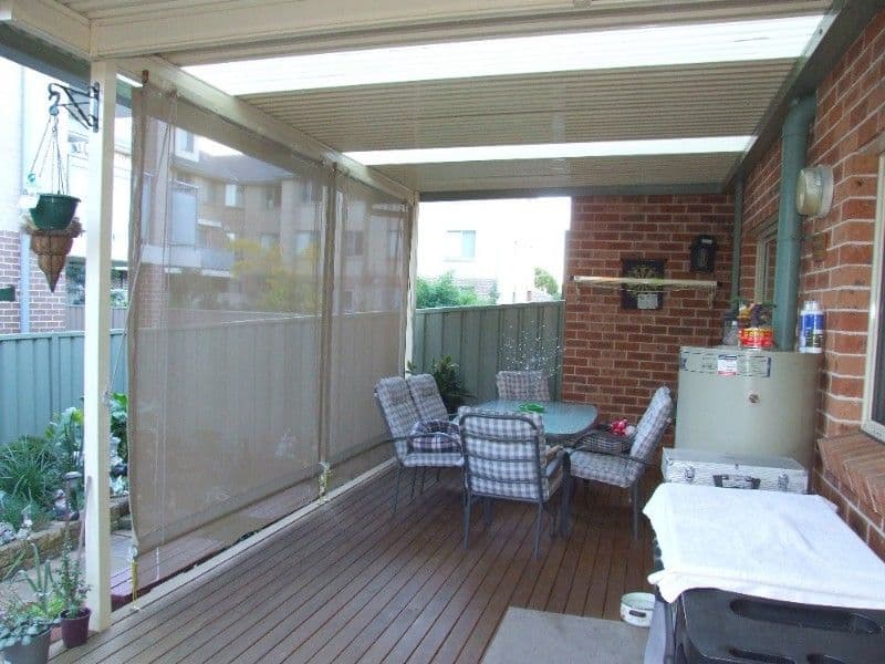 4 Golden Penda Drive, Corindi Beach, NSW, 2456, Corindi Beach - Thumbnail 7