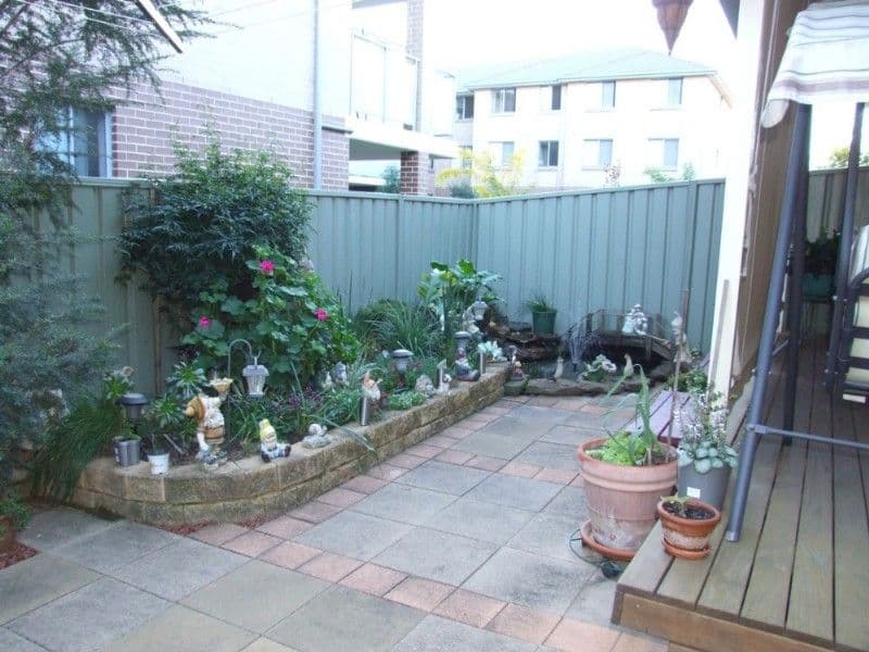 4 Golden Penda Drive, Corindi Beach, NSW, 2456, Corindi Beach - Thumbnail 8
