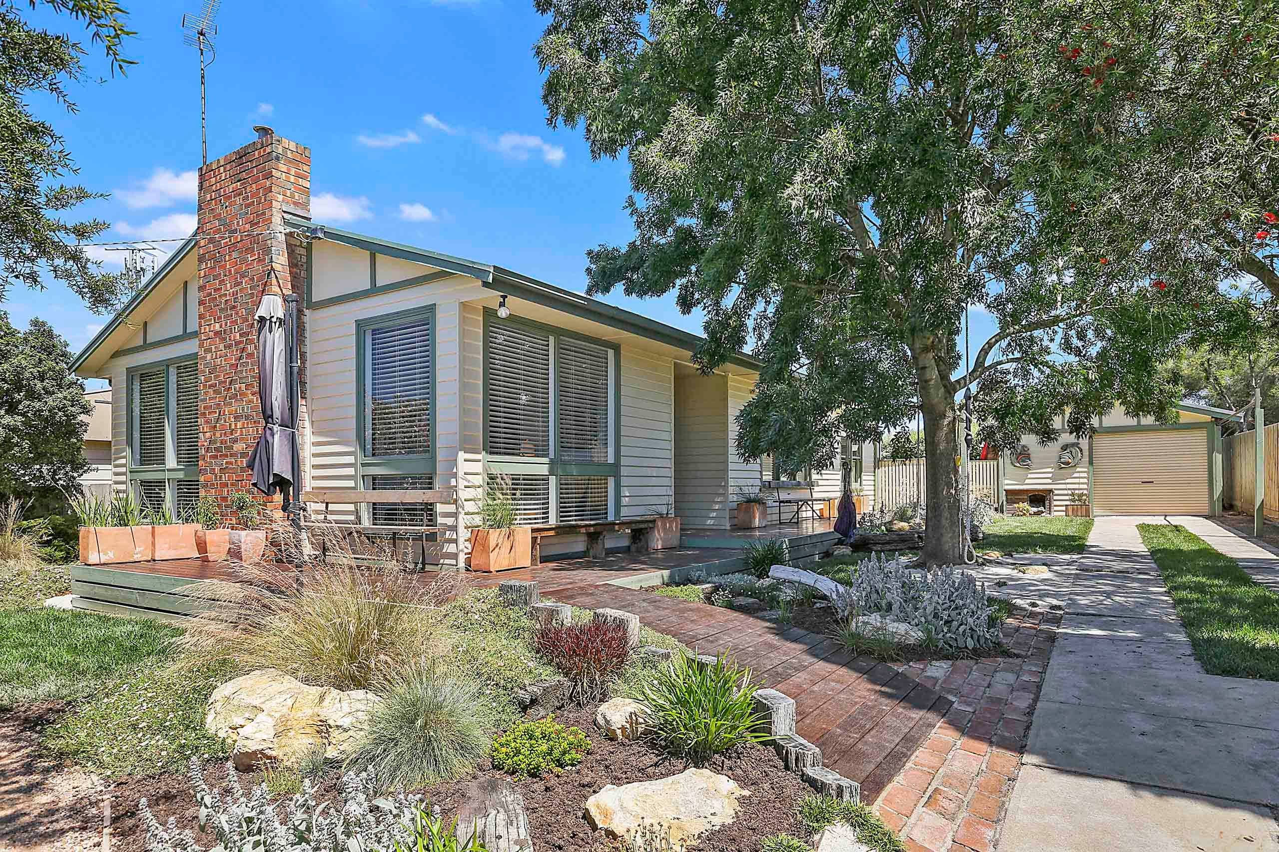 15 Park Street, Belmont VIC 3216, Belmont - Image 1