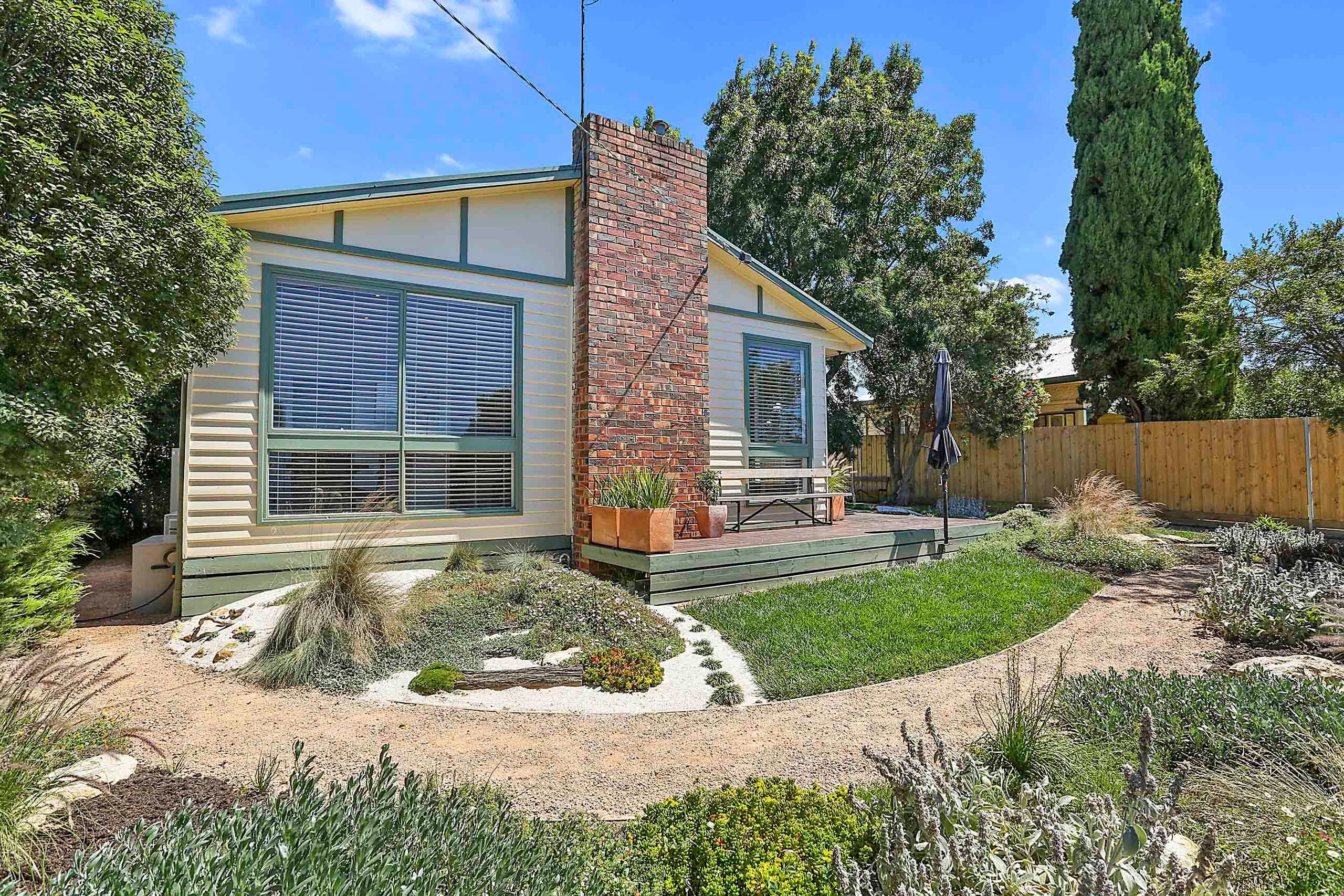 15 Park Street, Belmont VIC 3216, Belmont - Thumbnail 2